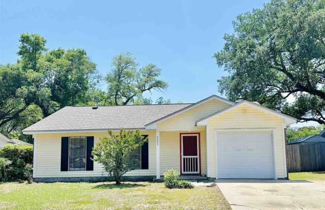 4227 Elmcrest Dr photos photos