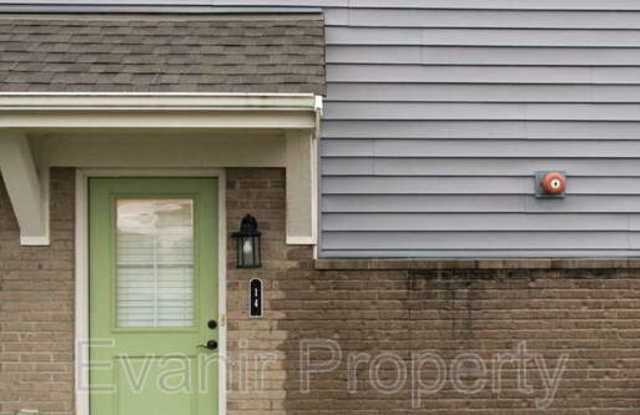 14 Waterhaven Way photos photos