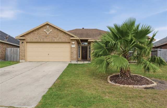 3209 Turkey Hollow Court photos photos