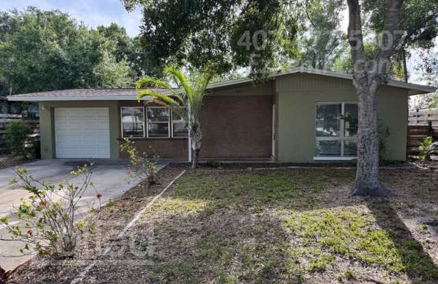 3642 Aloha Dr photos photos