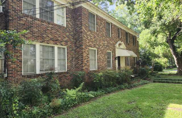 3315 Southview Ave - C Gallery 4