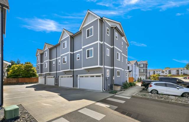 Modern 4-Bed Home in Sunstone Place photos photos Modern 4-Bed Home in Sunstone Place photos photos