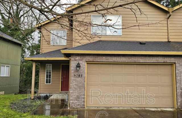 9703 NE Tenny Creek Dr photos photos