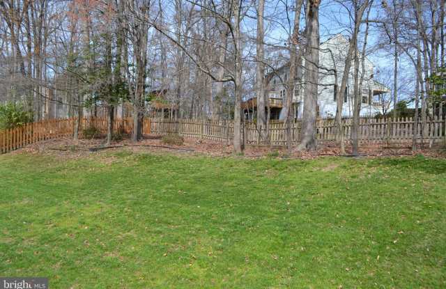 12912 VALLEYWOOD DRIVE Gallery 3