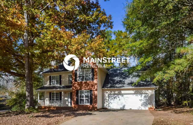 508 Dailey's Creek Drive photos photos