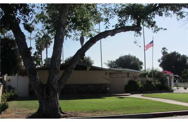 1410 E Stuart Avenue Gallery 2