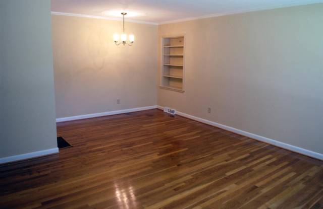 1705 Hatteras Drive Gallery 2