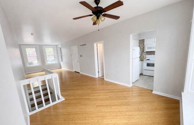 3879 BIGELOW BOULEVARDAPT 1 Gallery 4