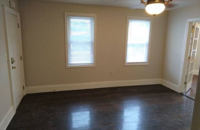 132 Gesler St 1 Gallery 3