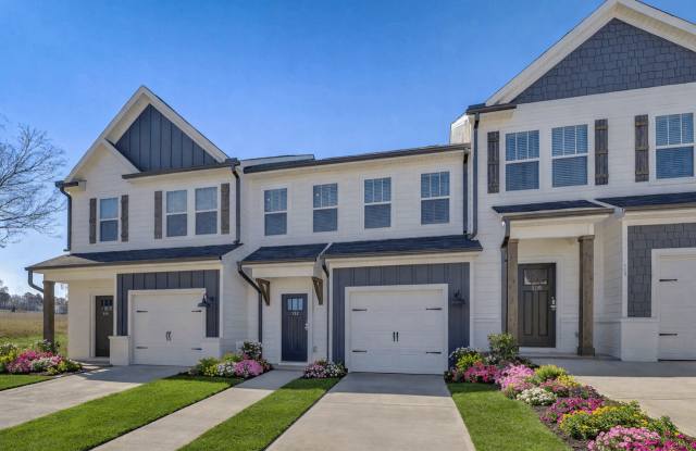 Neely Village photos photos