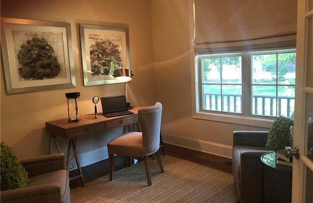 5446 Sharon View Road Gallery 3