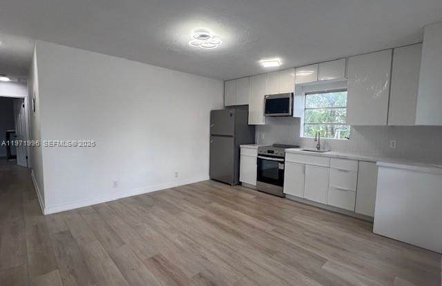 2213 Grant St # A-C photos photos