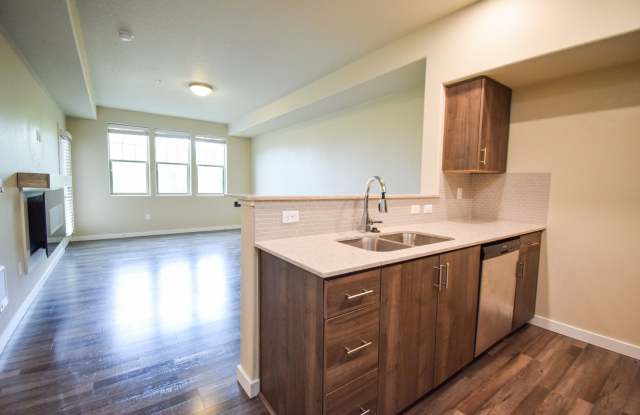 CHA16417 - 16417 Northwest Chadwick Way, Bethany, OR 97229