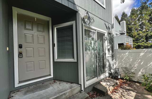 Charming 3-Bedroom Home in Desirable Rohnert Park Community photos photos