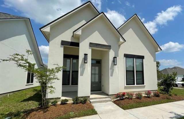 3 Bedroom With a Bonus Room In Central School District! photos photos