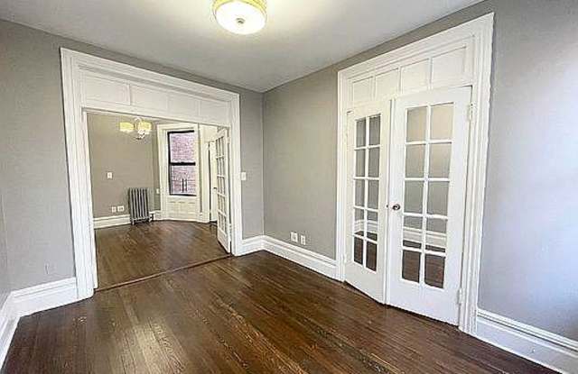 205 West 147th Street photos photos