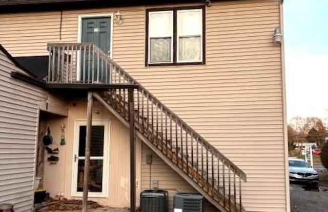 1331 N BLACK HORSE Pike unit: B photos photos