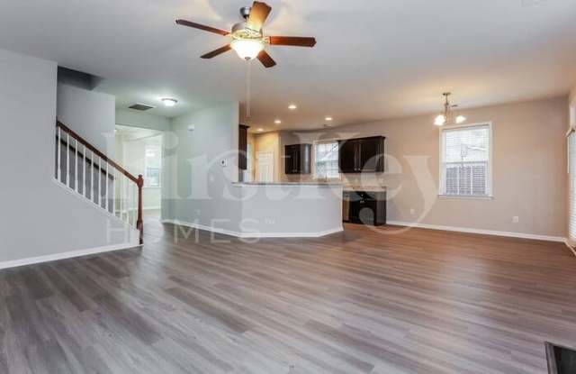 103 Pleasant Hill Drive Gallery 4
