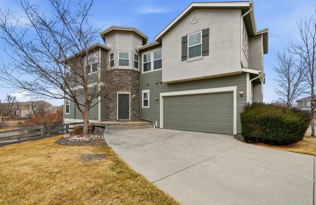 3 bed / 3 bath Home in Greenwood Village! photos photos