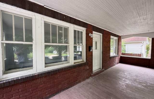 1454 E Main St.---2 bed-1 bath Gallery 4