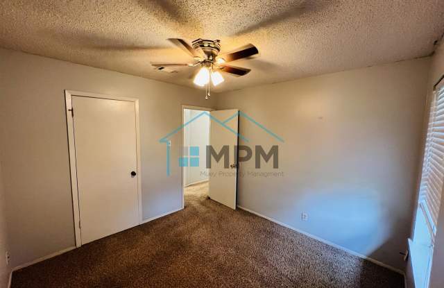 113 Hilltop Drive Gallery 4