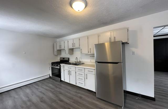 214 Mayock Street unit: 4 photos photos