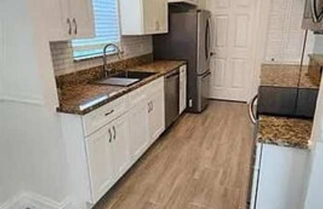 6362 Mullin Street, Jupiter, FL 33458 - 6362 Mullin Street, Jupiter, FL 33458