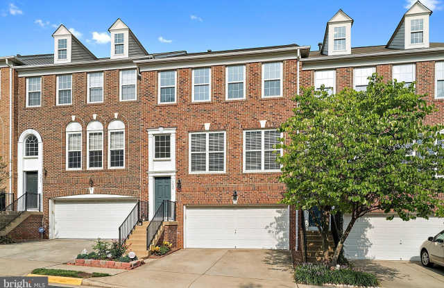 4035 TIMBER OAK Trail photos photos