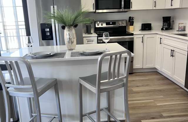 209 West Jefferson St- Unit 15 photos photos