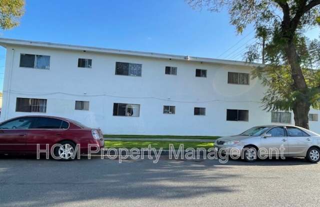 1401 S Standard Ave photos photos