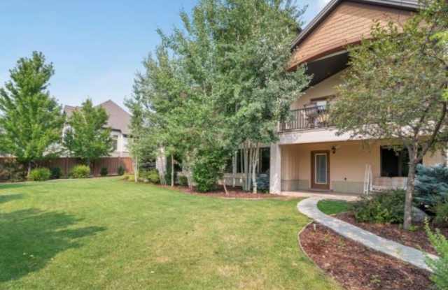 1971 N Callaway Dr Gallery 4