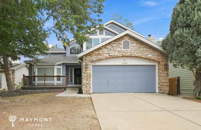 4145 East 130th Place Gallery 1