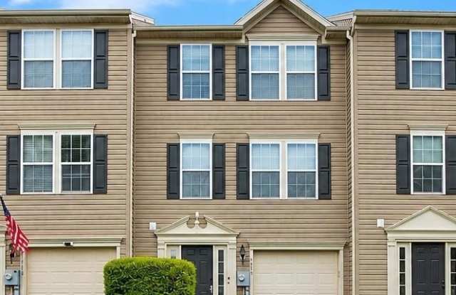 1079 Sparrow Way photos photos 1079 Sparrow Way photos photos
