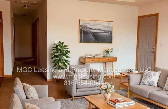 107 Golfview Drive photos photos