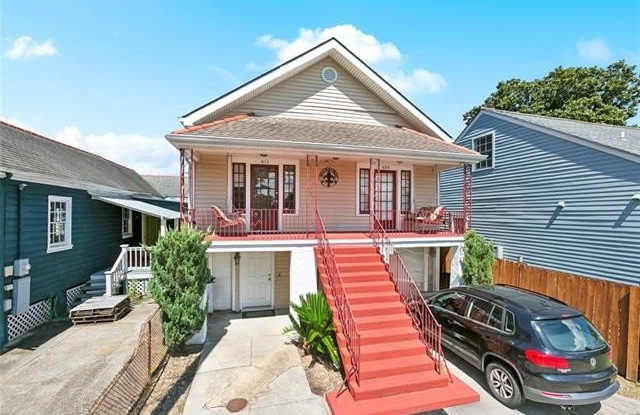 611 PACIFIC Avenue photos photos