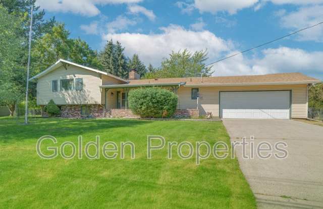 1823 East Wilbur Avenue photos photos