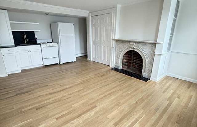 313 Essex St unit: 203 photos photos