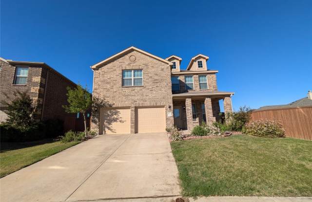 4115 Indian Paintbrush Lane photos photos 4115 Indian Paintbrush Lane photos photos