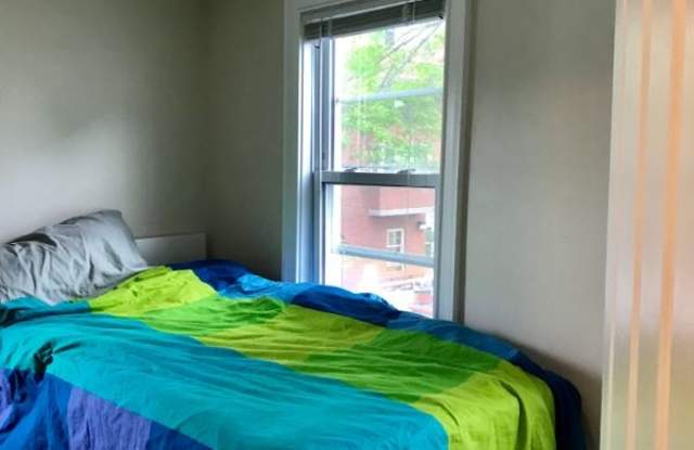 170 Thorndike Street 2 Gallery 3