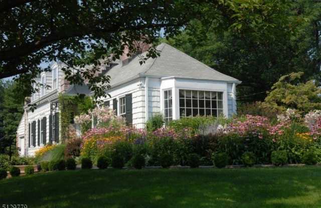 247 Valley Rd photos photos