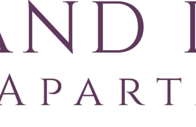 Lealand Place Apartments photos photos