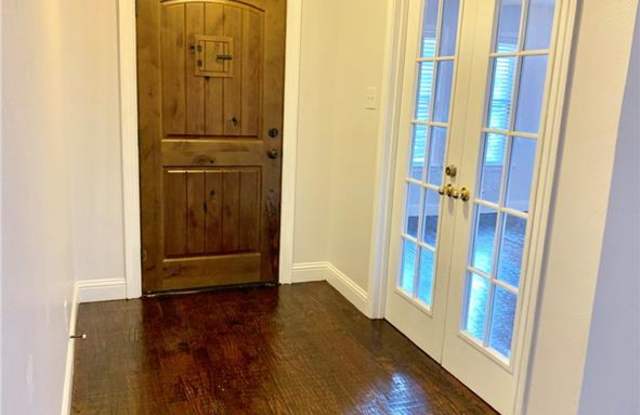 4825 Cedar Crest Drive Gallery 4