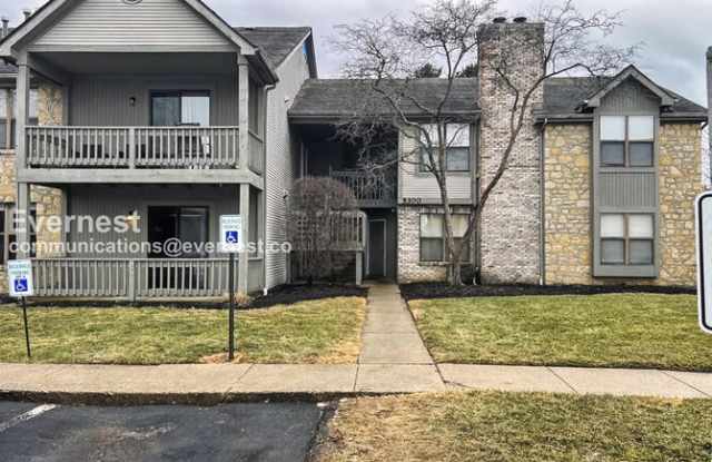 5300 Darlington Road photos photos