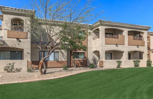 Sereno Townhomes photos photos