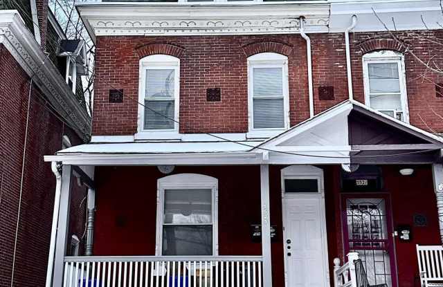 5523 PULASKI AVENUE - 5523 Pulaski Avenue, Philadelphia, PA 19144