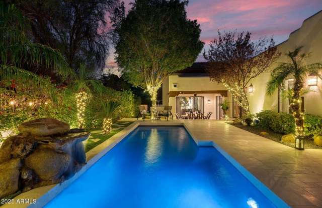 Rates Vary: $6,995 - $14,995 photos photos