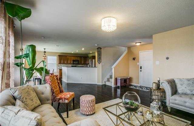 4204 Alfalfa Drive Gallery 3