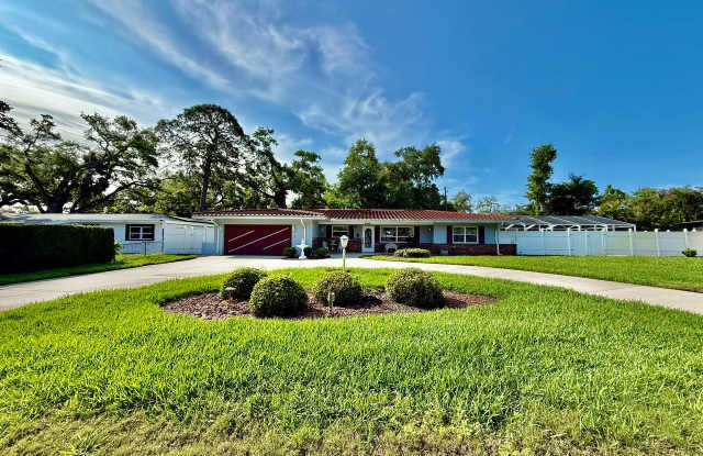 9970 54th Ave N photos photos