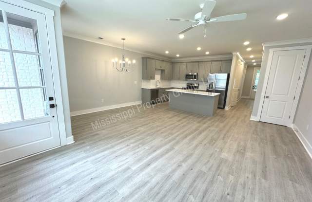 3BD/3.5BA FOR RENT IN THE RESERVE Gallery 4