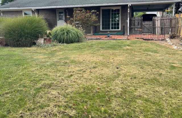 1540 BRECHBILL ROAD photos photos
